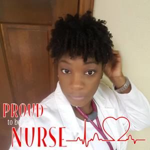 Meet your Posher, Sui